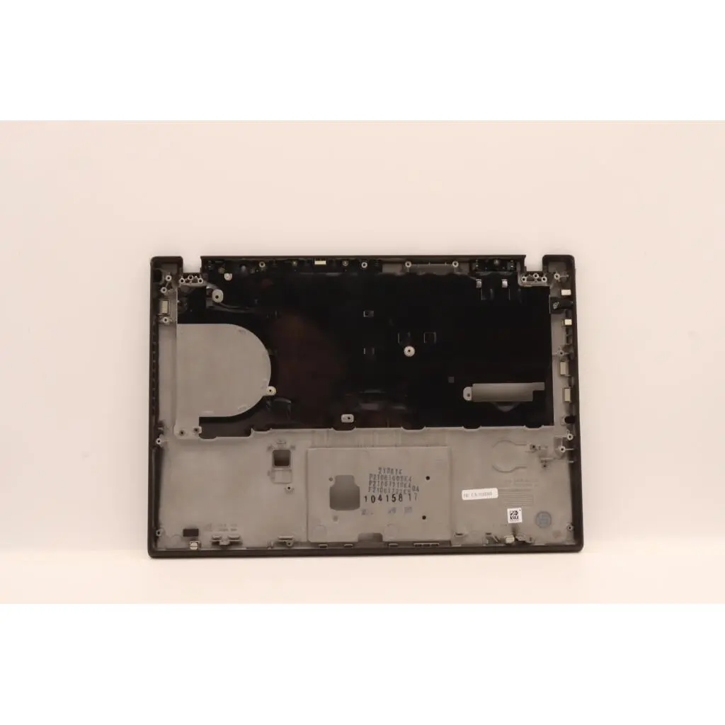 01HX984 - Image 3