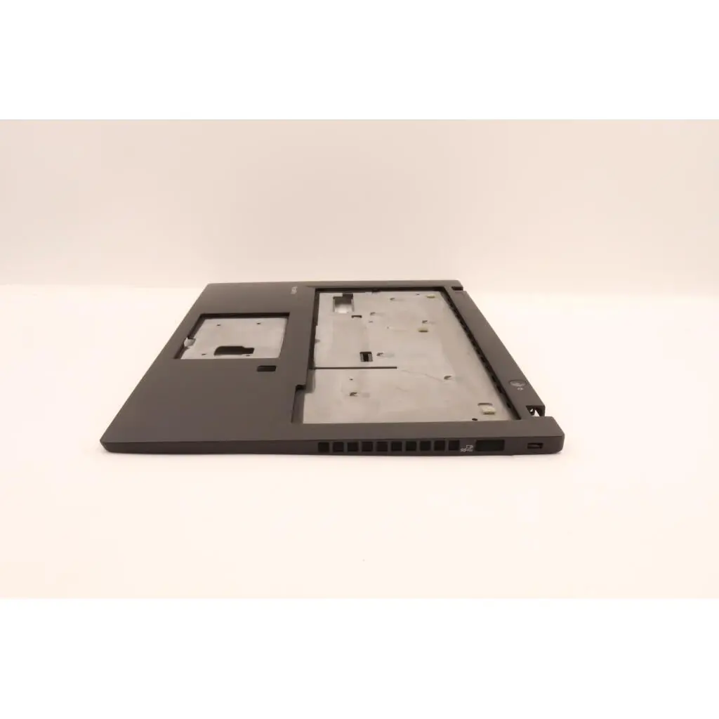 01HX984 - Image 5