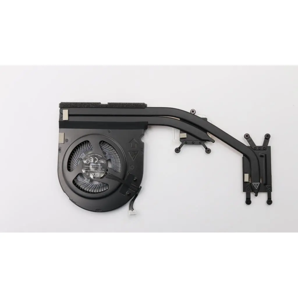 01EN375 01EN375 - Image 1