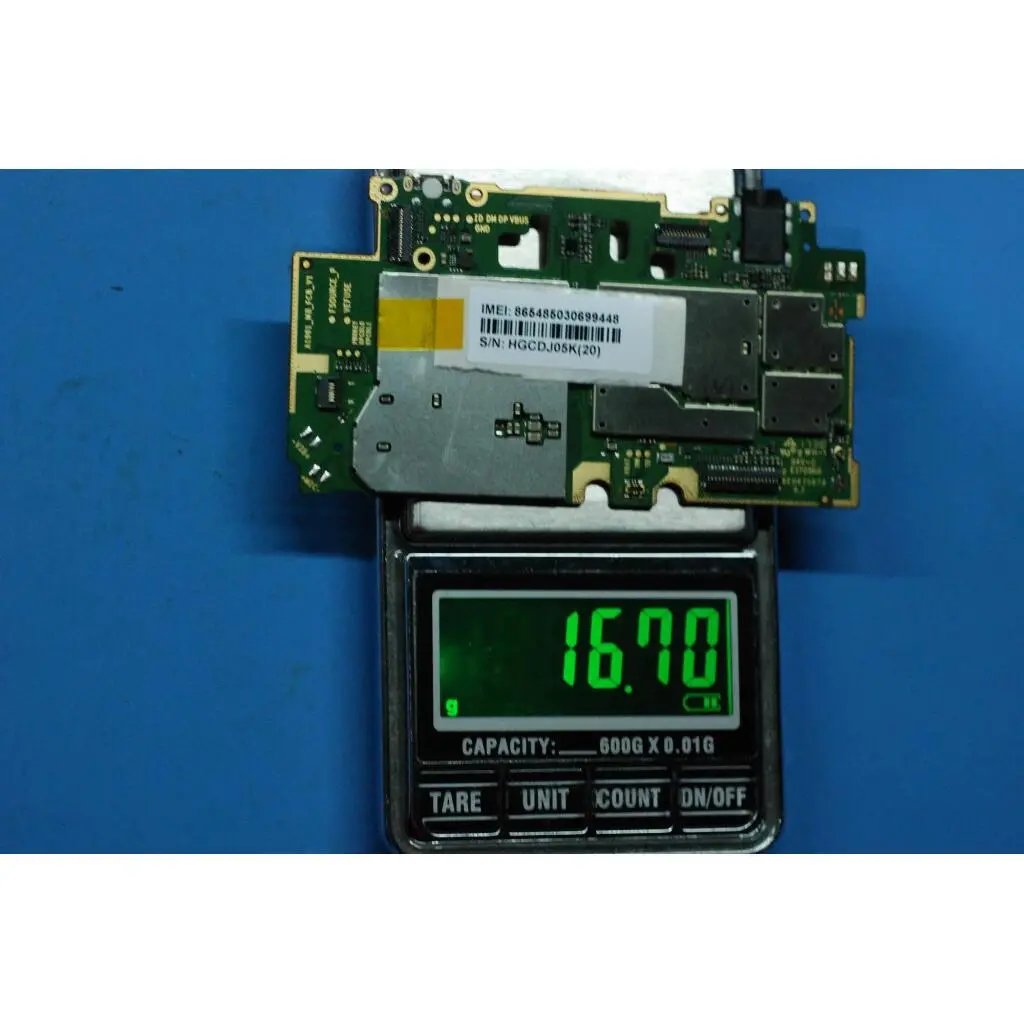 5B28C12403 - Image 12