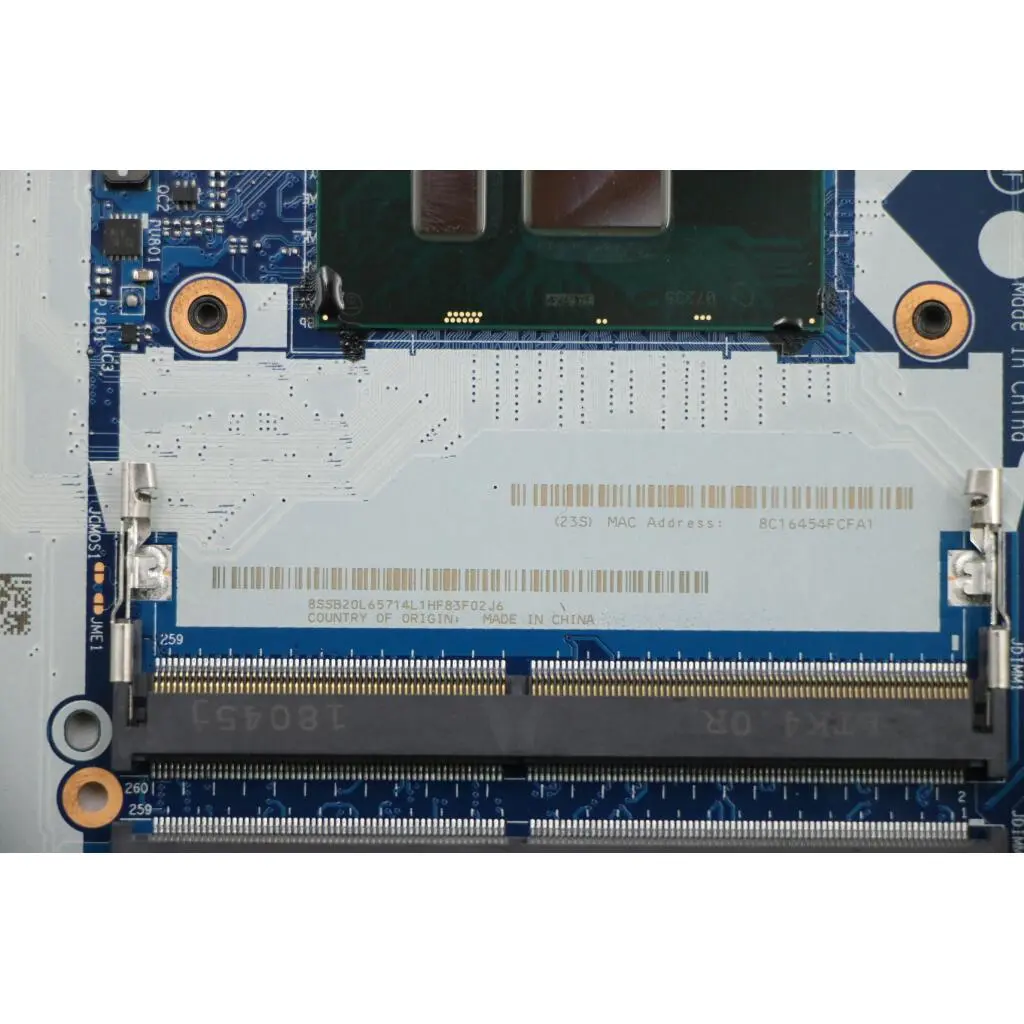 01YT080 - Image 4