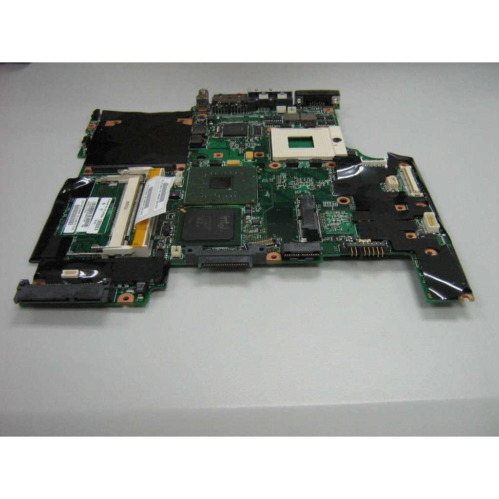 42T0290 - Image 3