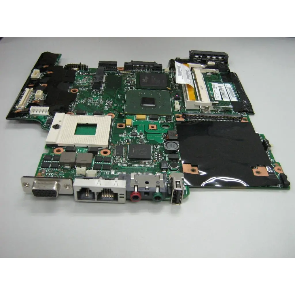 42T0290 - Image 2