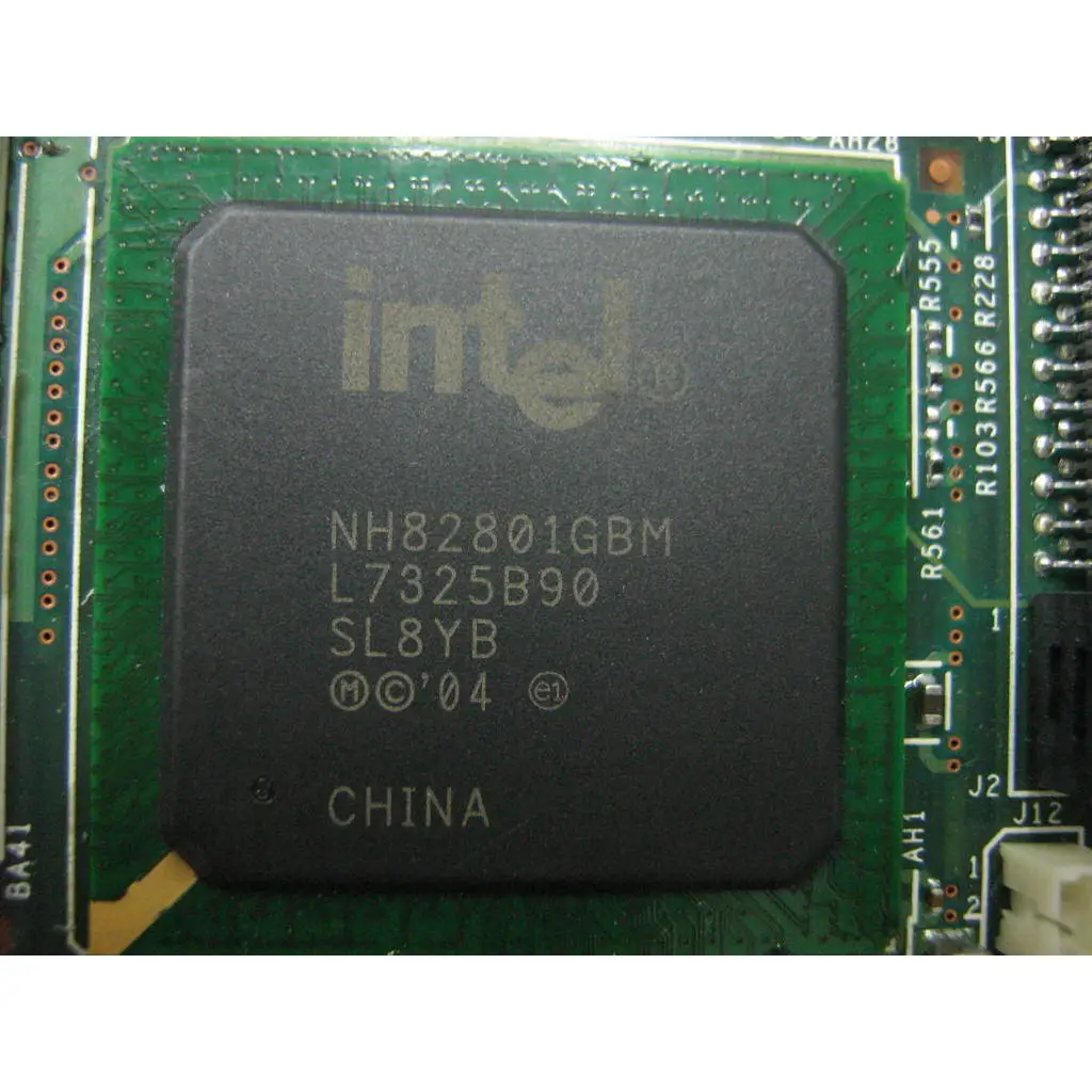 44C3985 - Image 4