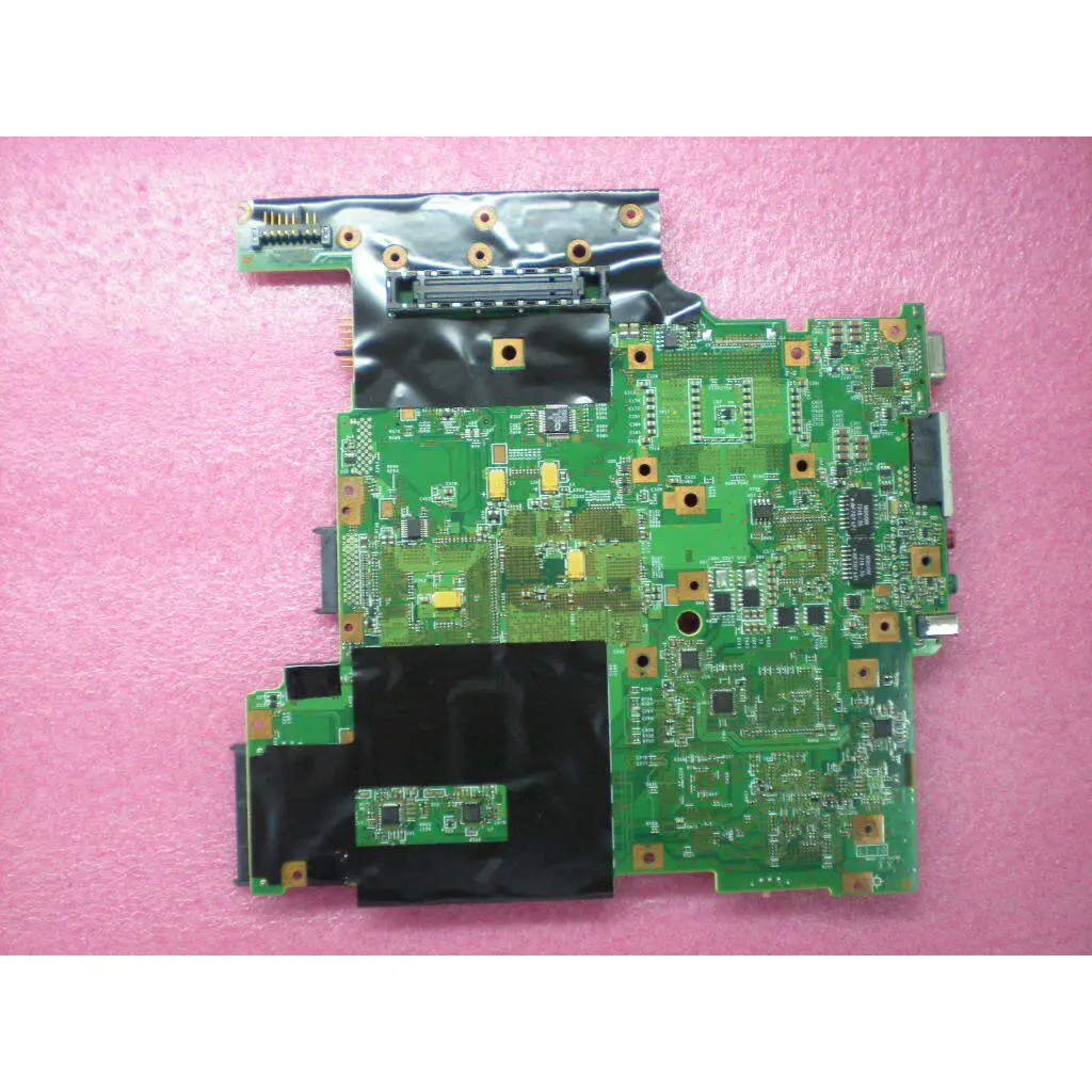 44C3985 - Image 6