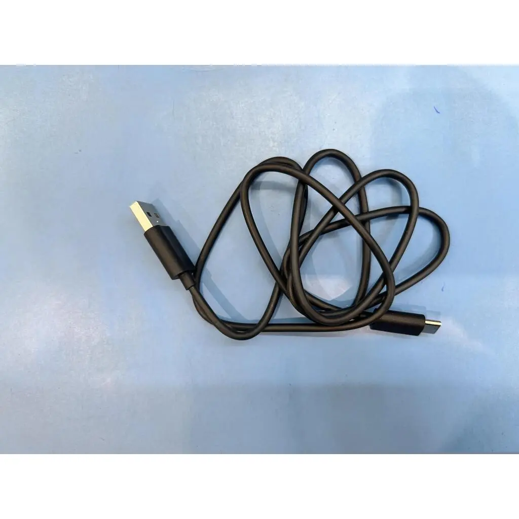 5C18C22254 - Image 3