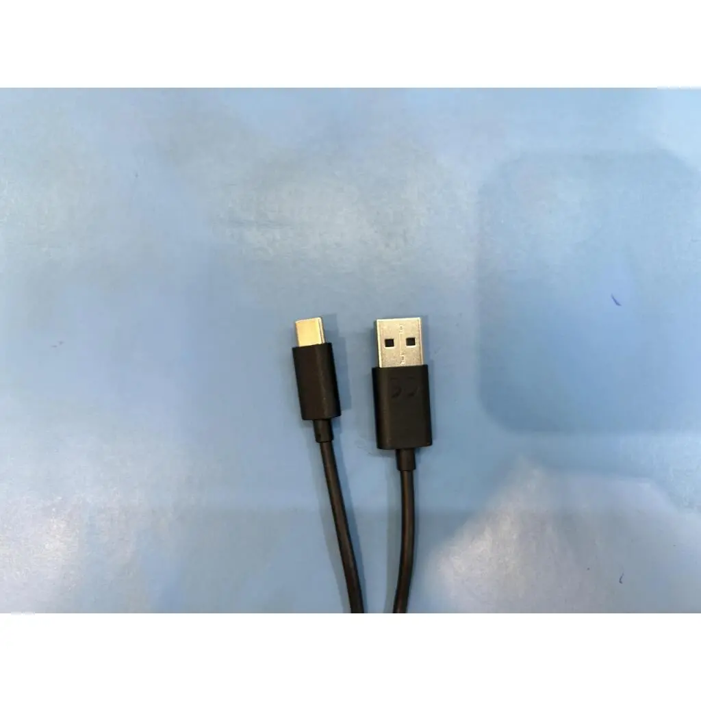 5C18C22254 - Image 4