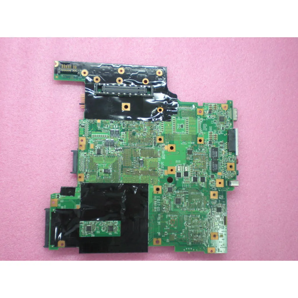 42T0161 42T0161 - Image 1