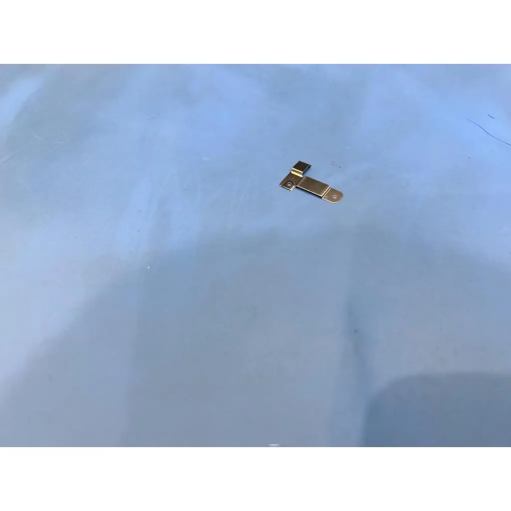 5M88C22205 5M88C22205 - Image 1