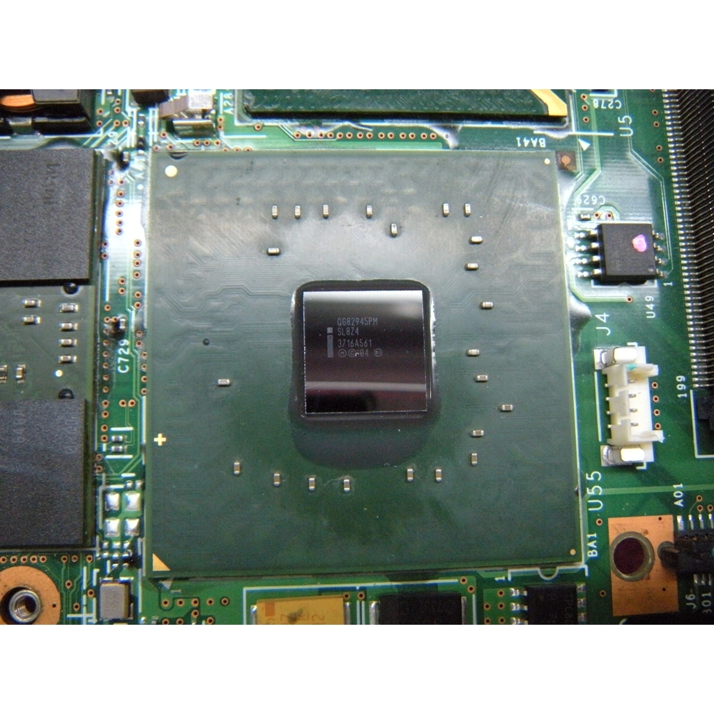 42T0163 - Image 2