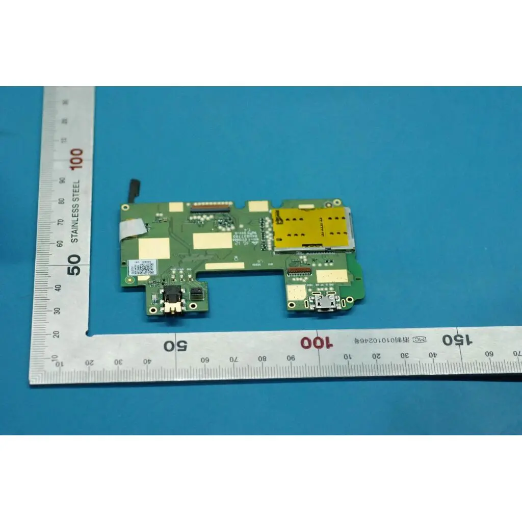 5B28C05706