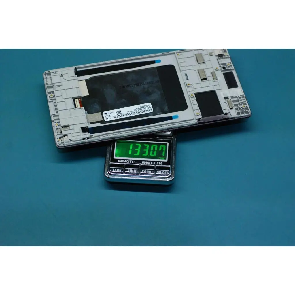 5D68C07310 - Image 5