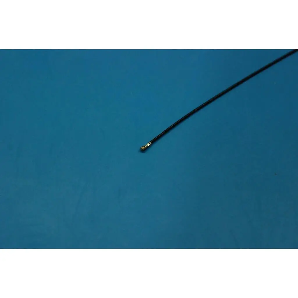 5C18C05493 - Image 3