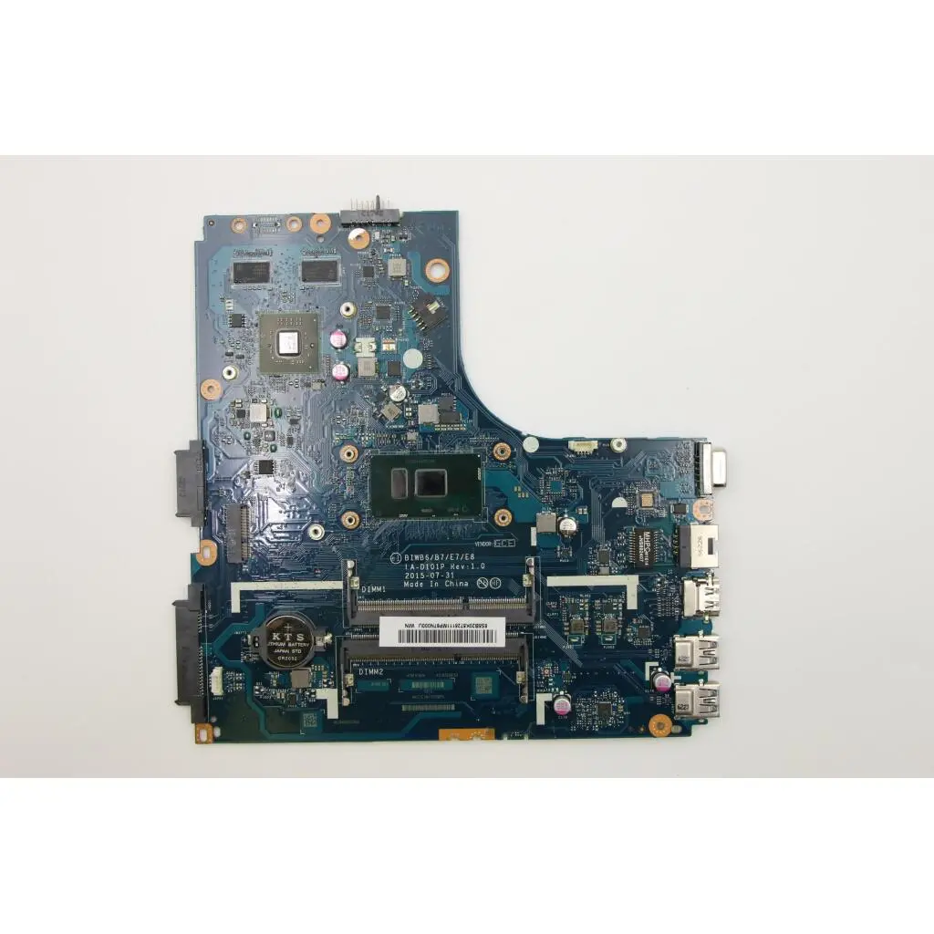 5B20K57281 5B20K57281 - Image 1