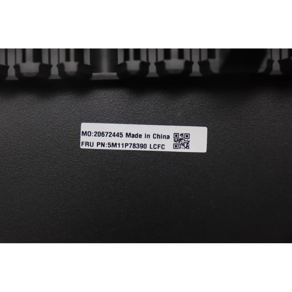 5M11P78390 - Image 5