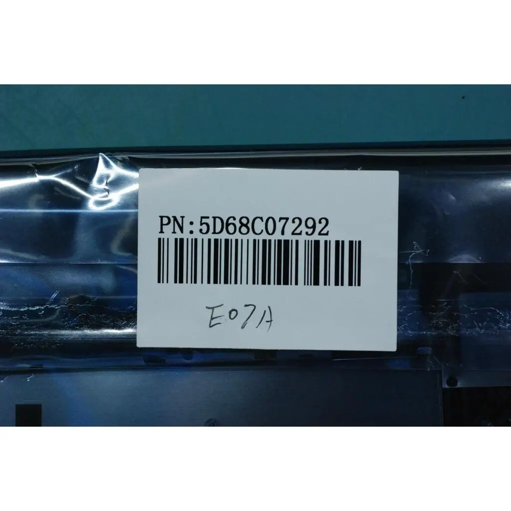 5D68C07292