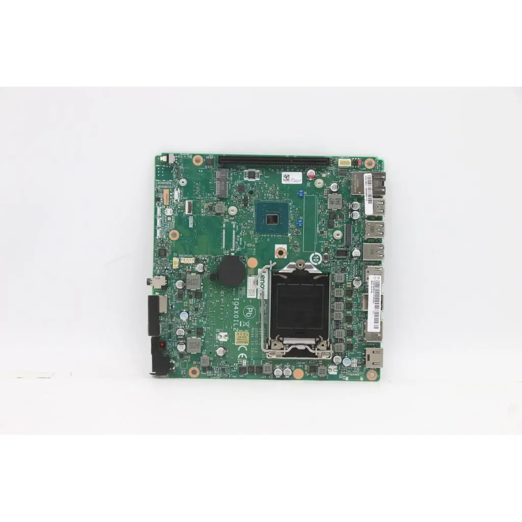 Lenovo BDPLANAR Q470 MB FRU Win DPK M90q MS