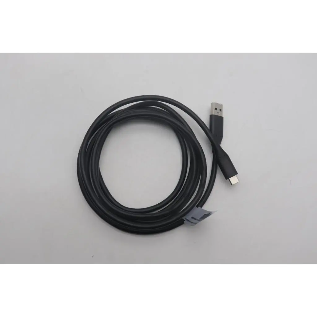 5C10Z42008