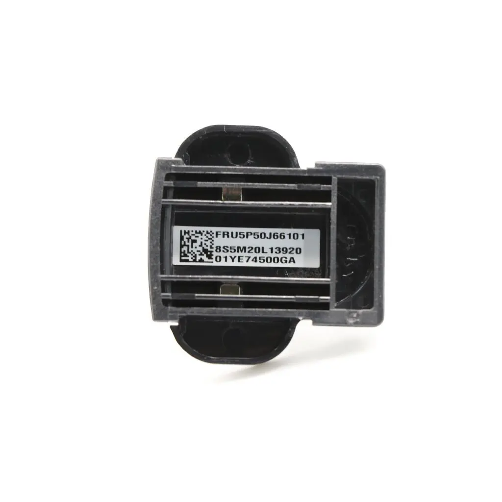 5M20L13920 - Image 3