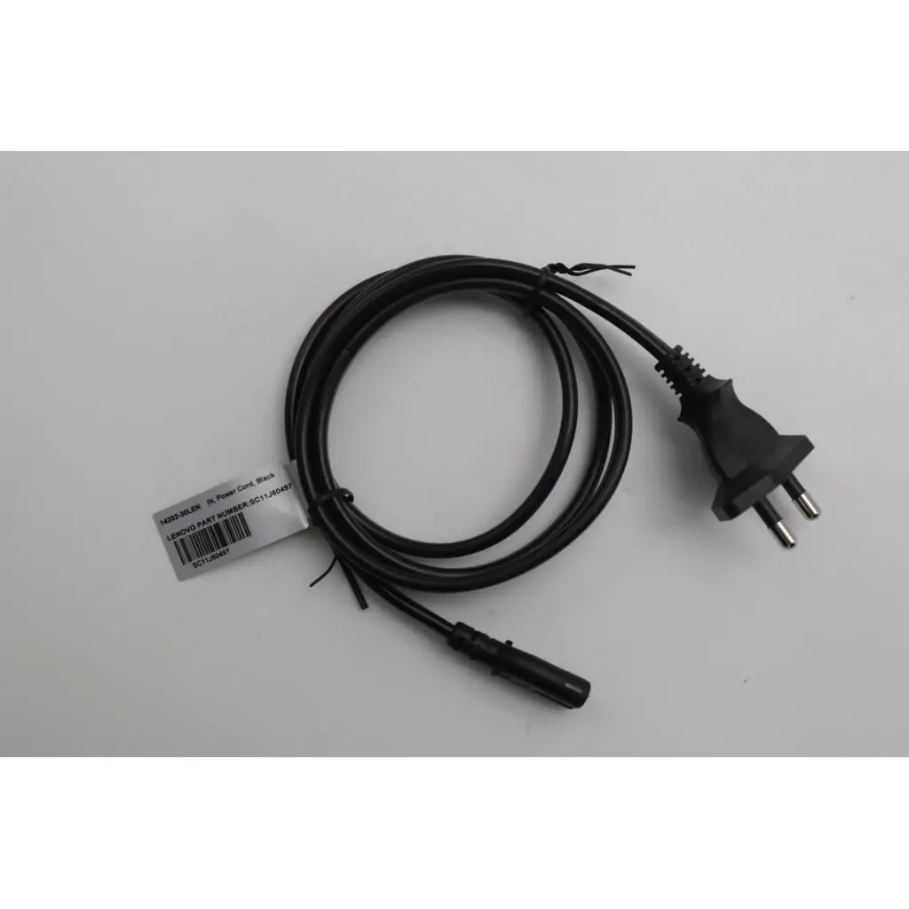 5C10Z42012 - Image 1