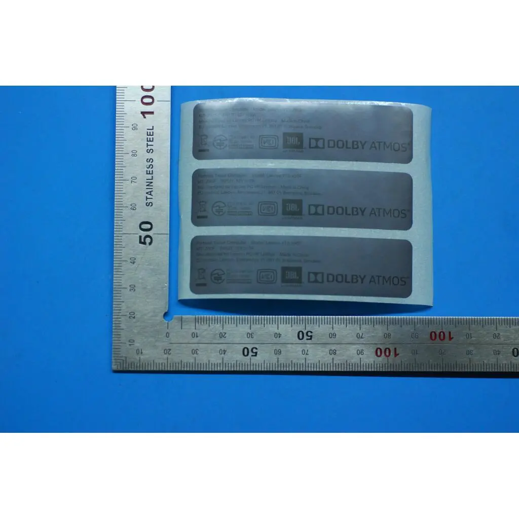 SL18C04348