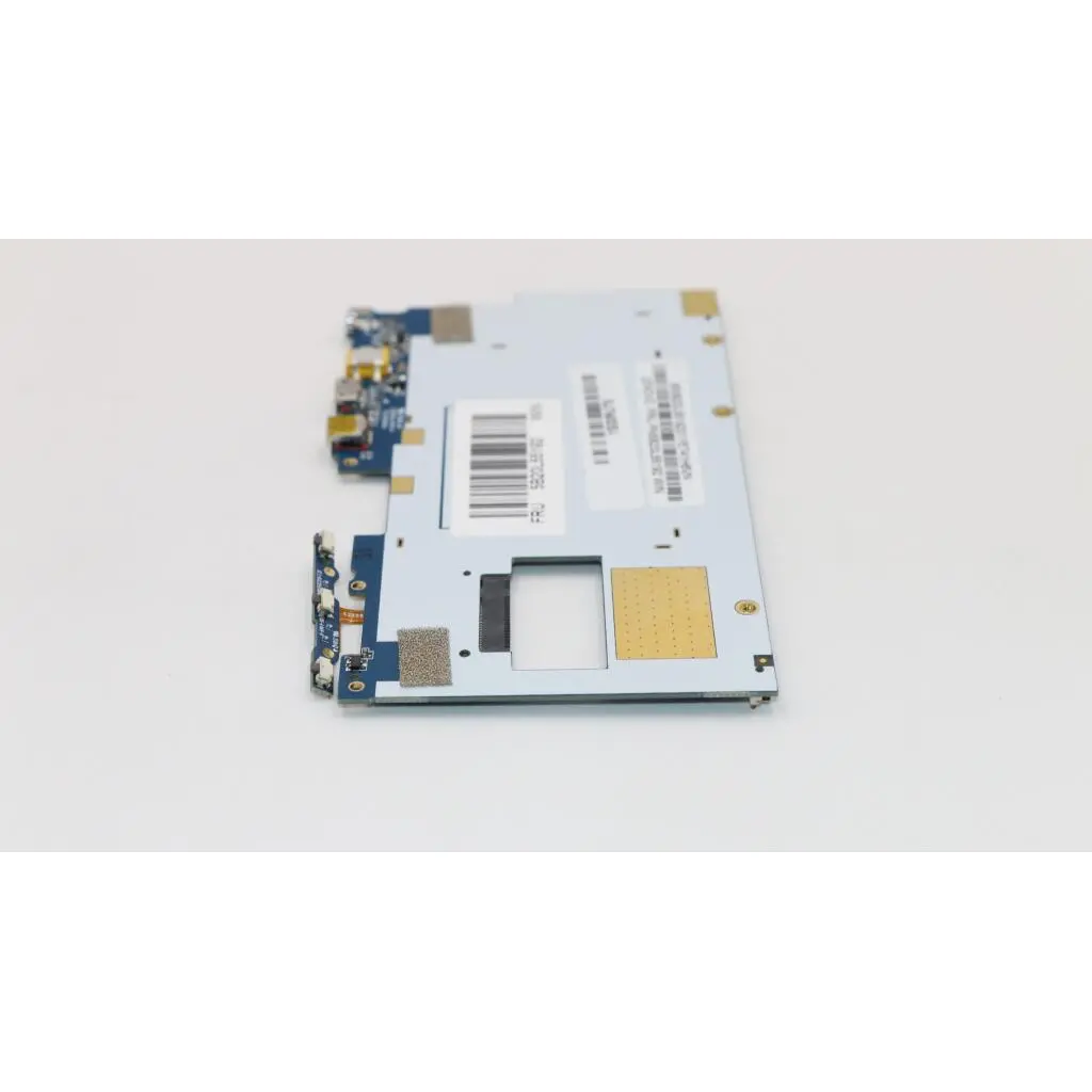5B20L55192 - Image 2