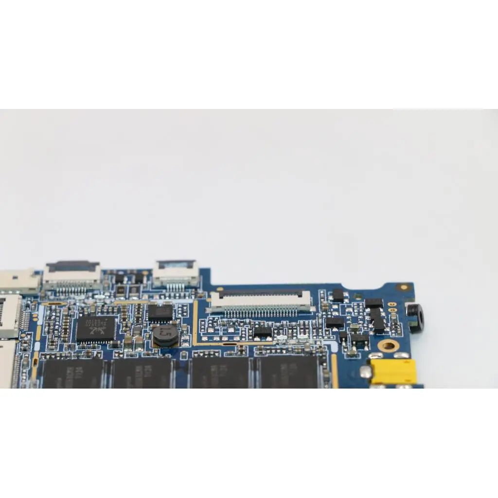 5B20L55192 - Image 3