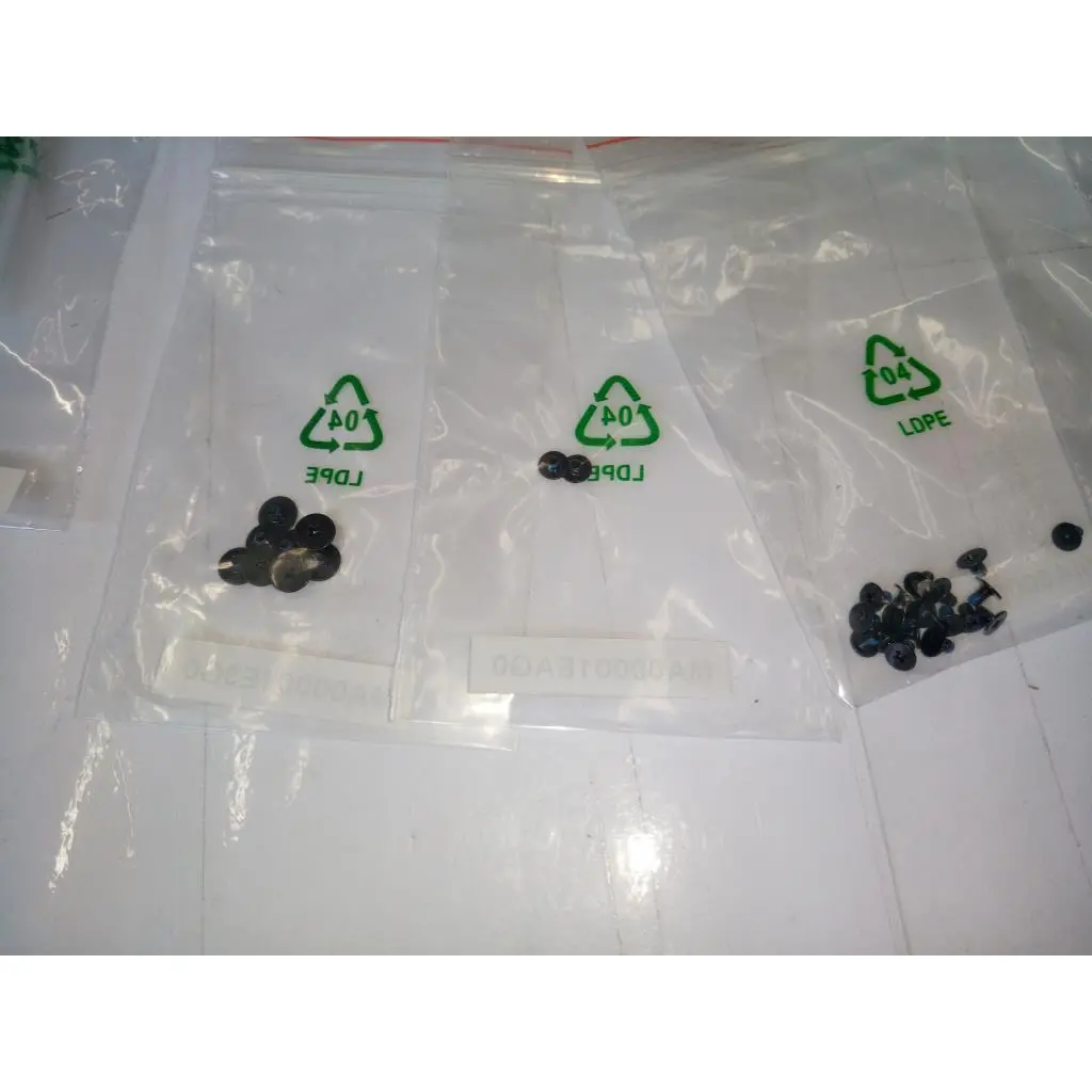 Screw Pack C 80VU - Image 7