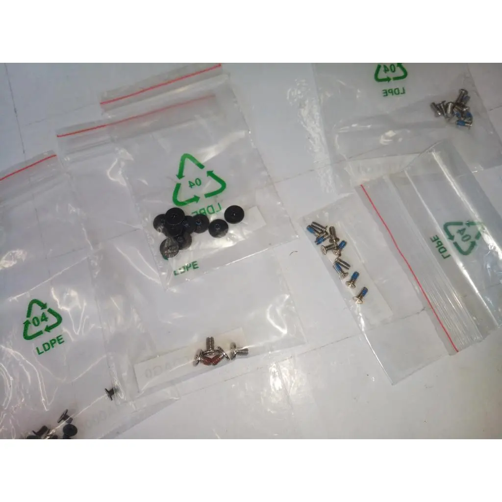Screw Pack C 80VU - Image 4