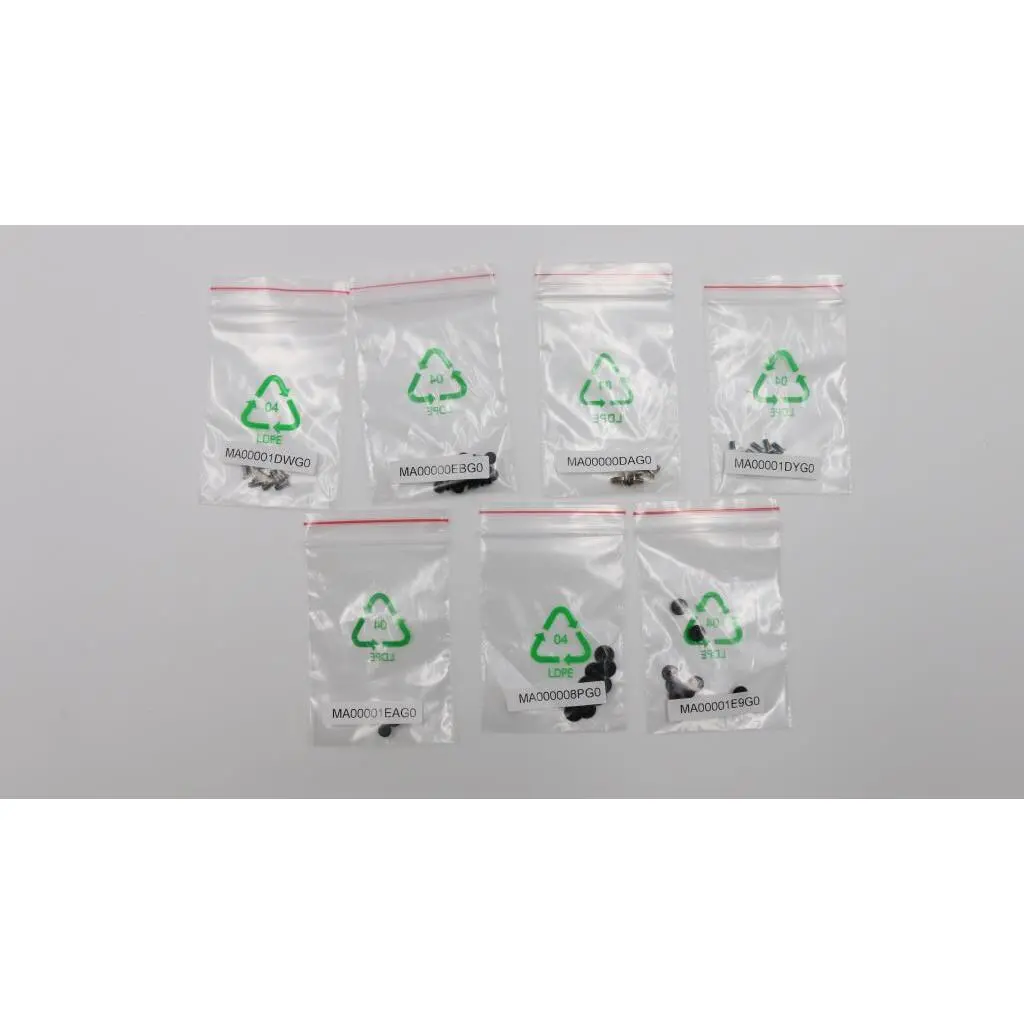 Screw Pack C 80VU - Image 5