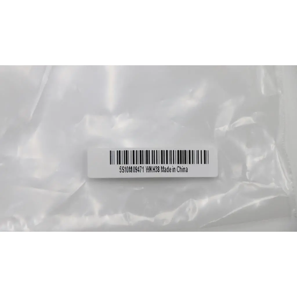 Screw Pack C 80VU - Image 2