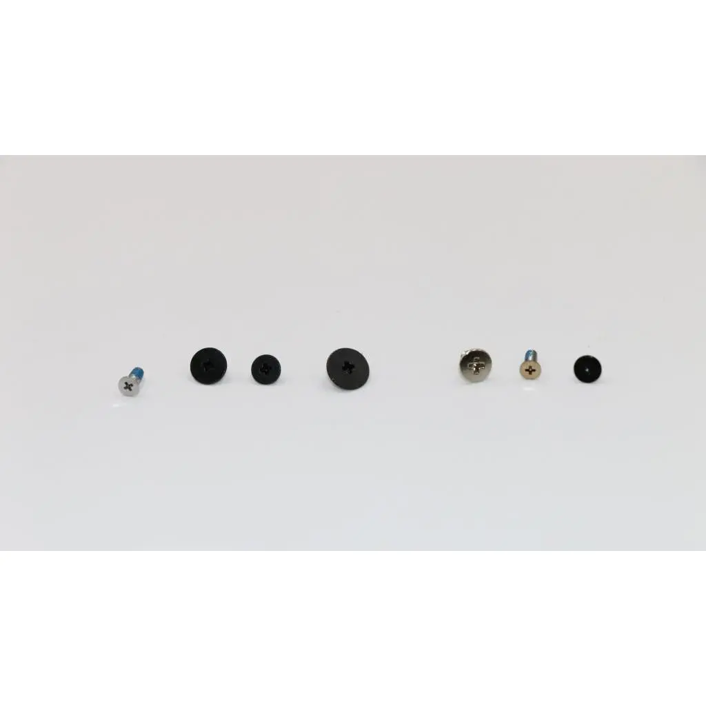 Screw Pack C 80VU - Image 3