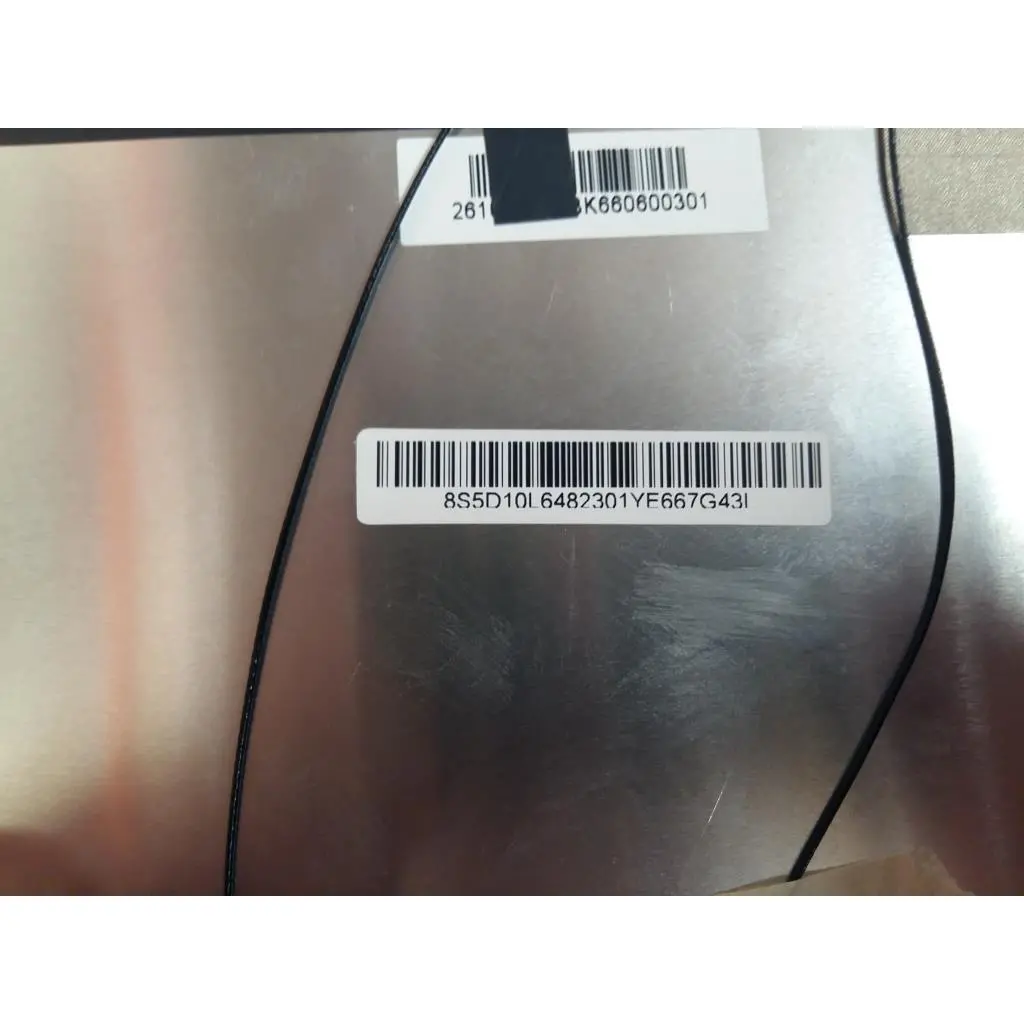 5D10L64823 5D10L64823 - Image 1