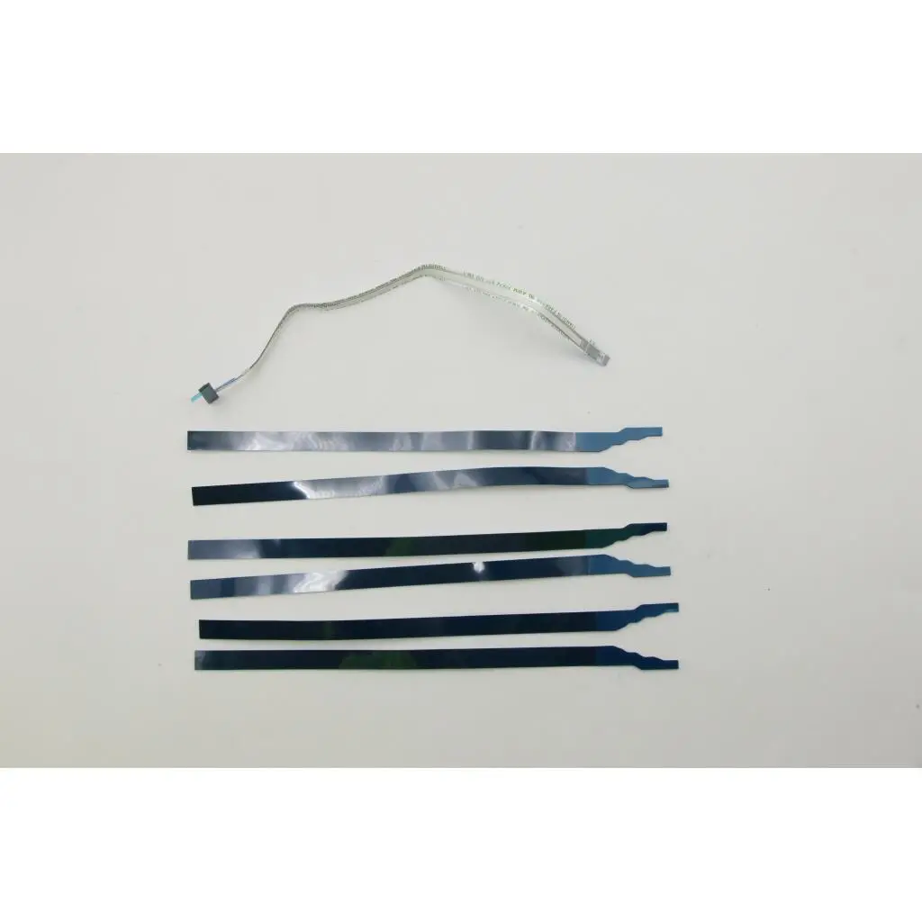 5C50M09369 5C50M09369 - Image 1