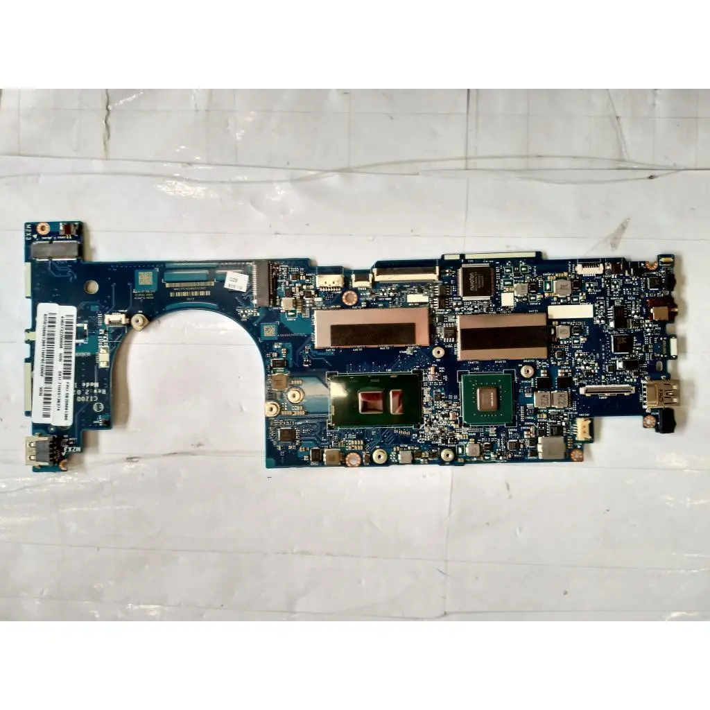 5B20M91386 5B20M91386 - Image 1