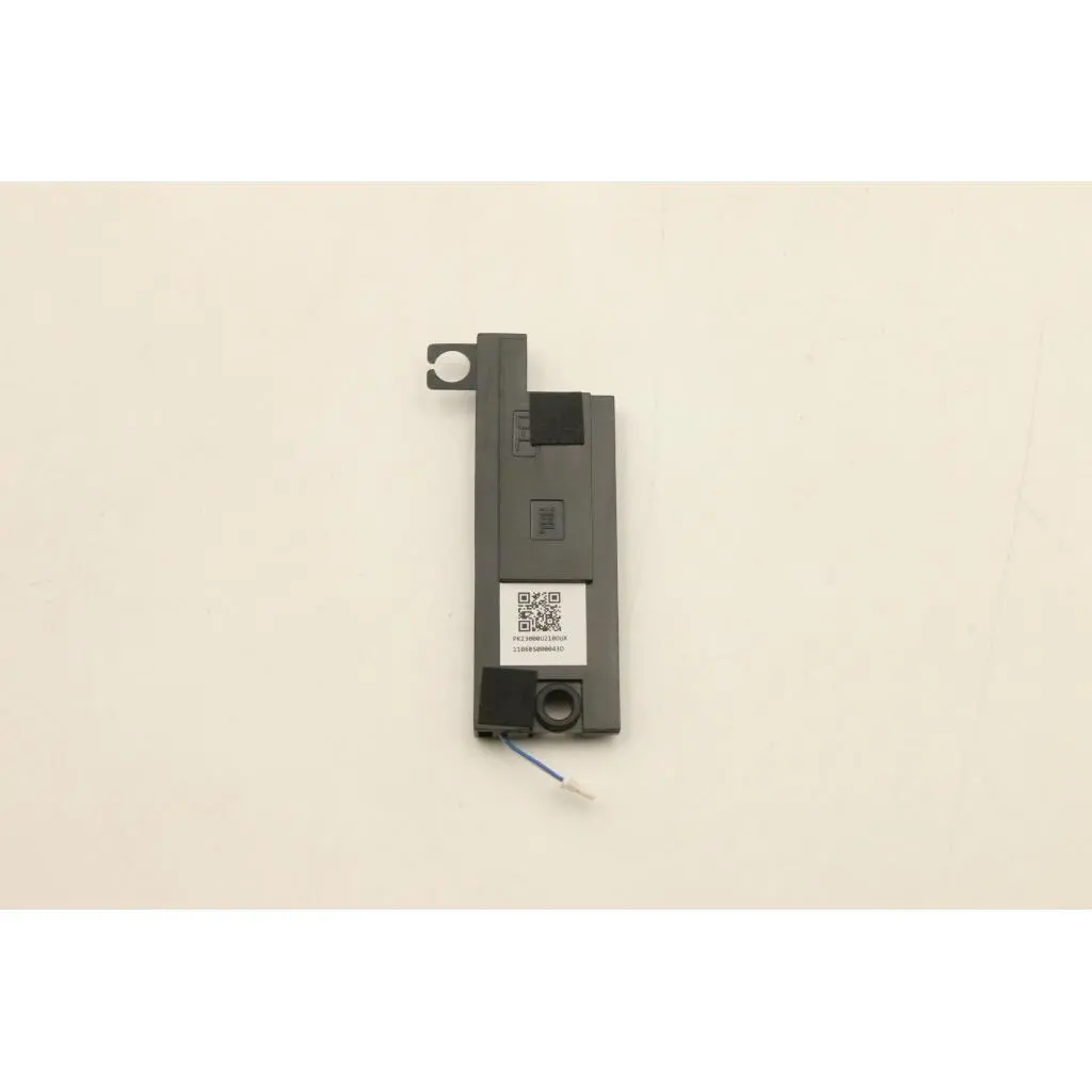 710S-13plus JBL RT4 Speaker L - Image 4
