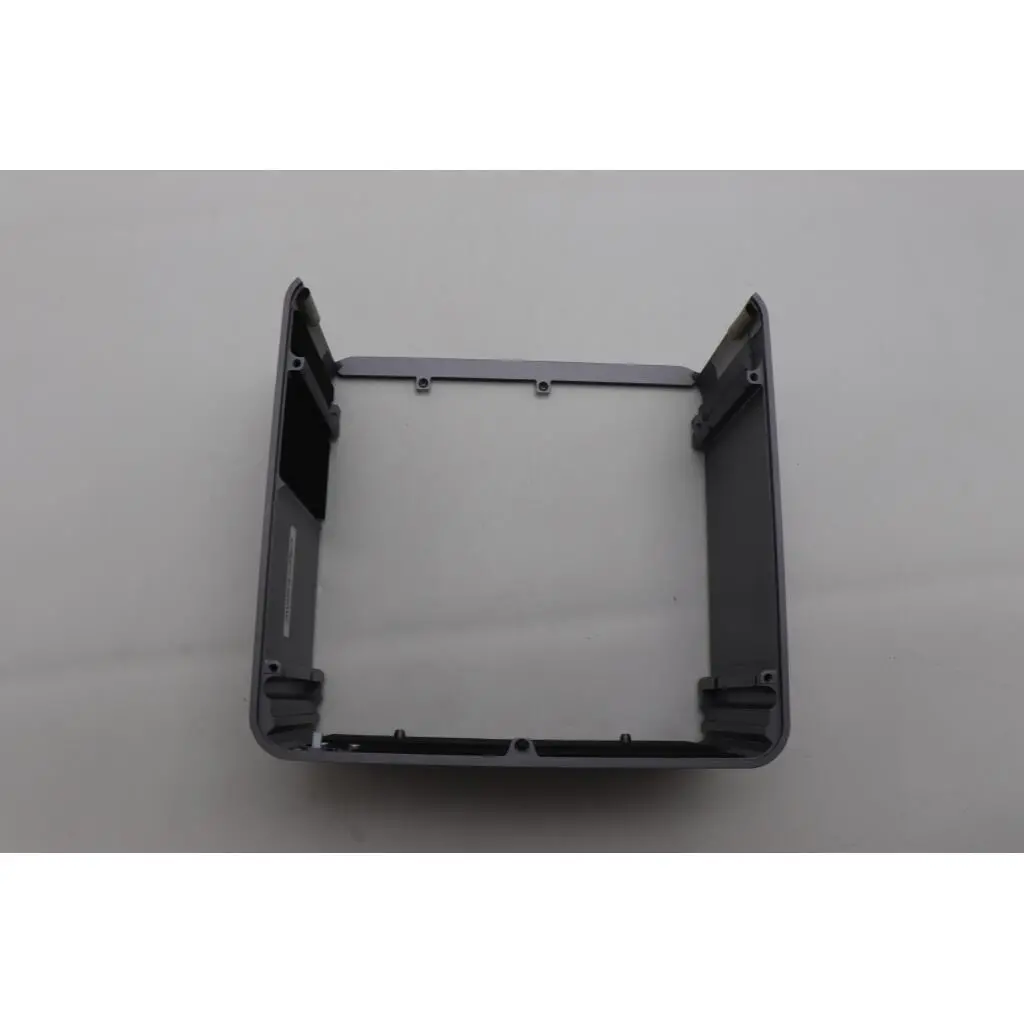 MID_BKT_Tiny_ASSY NeoUltra,AVC