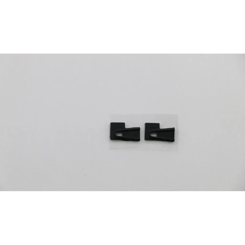 MIC Board C 80VU - Image 4