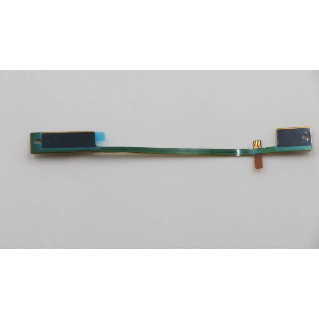 MIC Board C 80VU - Image 5