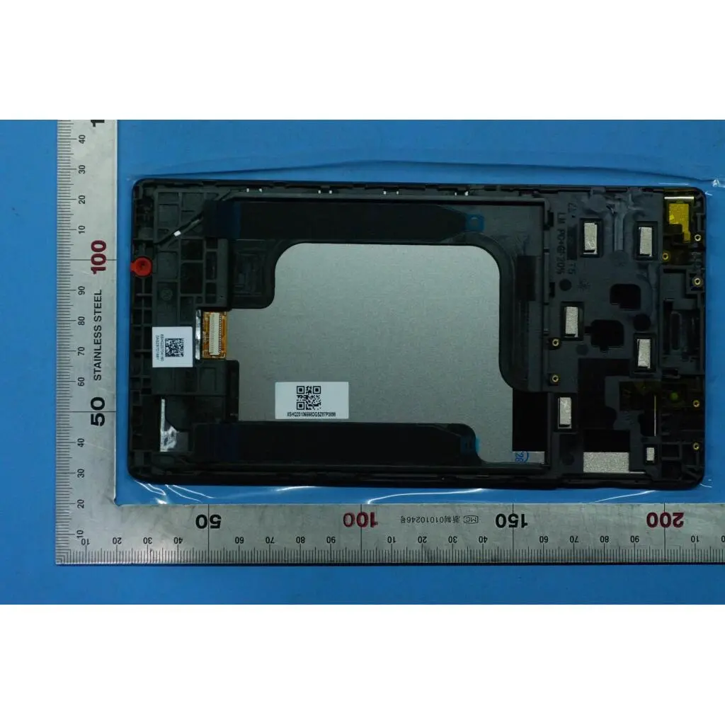 5D68C12400 - Image 2