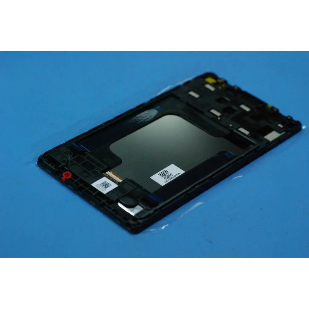 5D68C12400 - Image 3