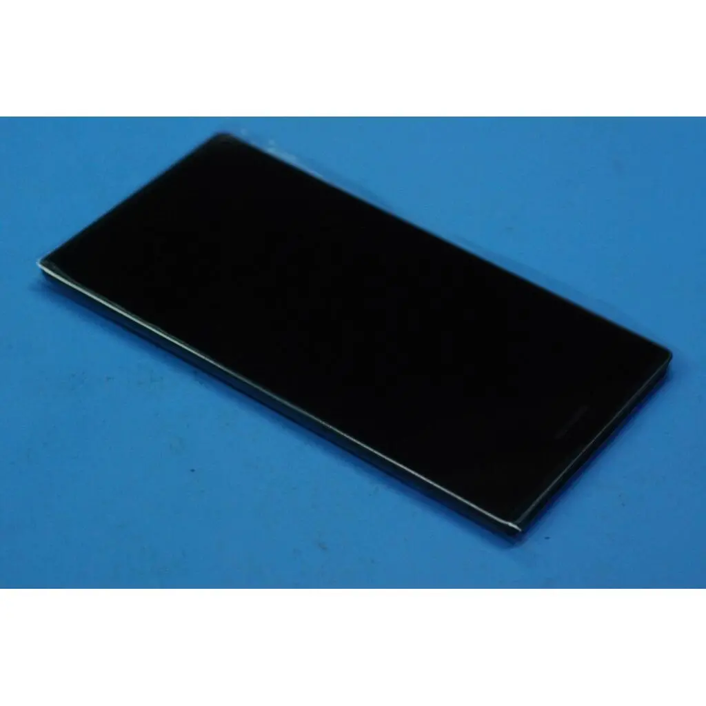 5D68C12400 - Image 4