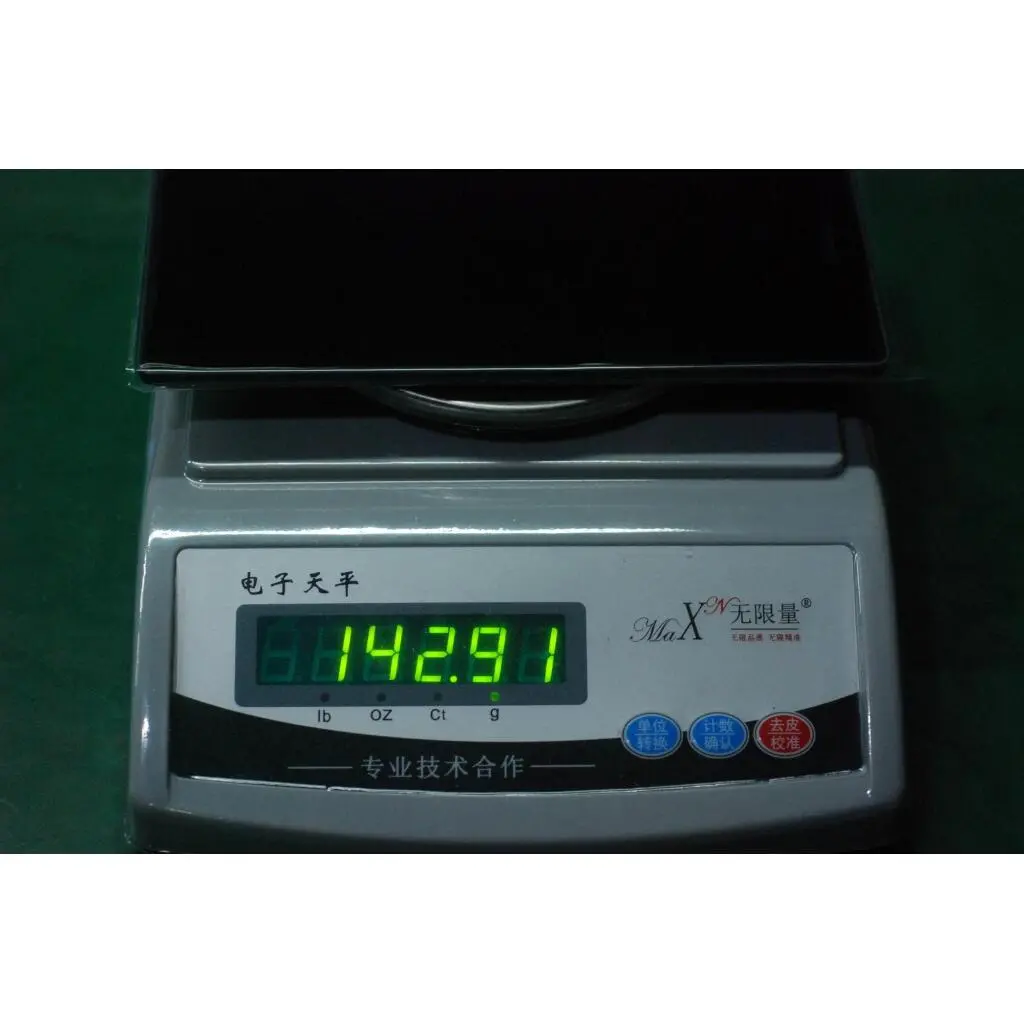 5D68C12400 - Image 5