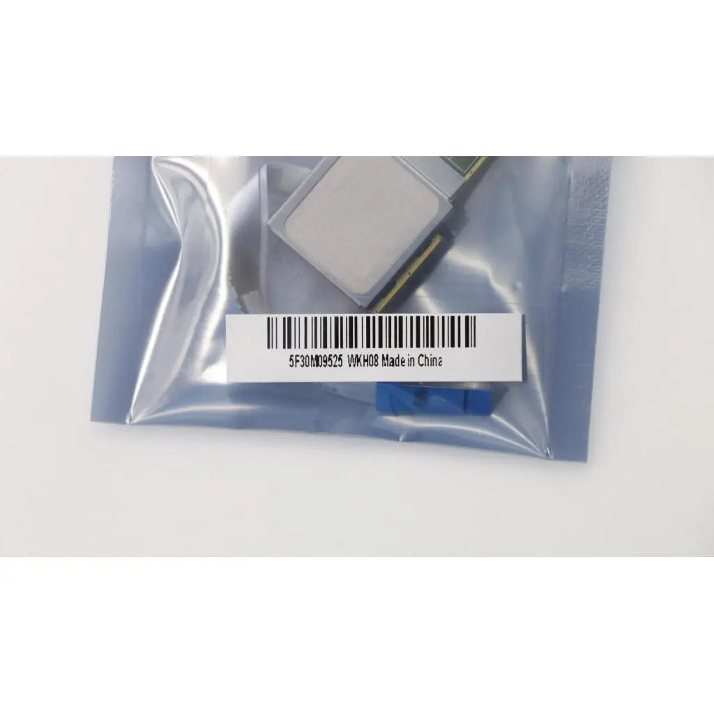 5F30M09525 - Image 3