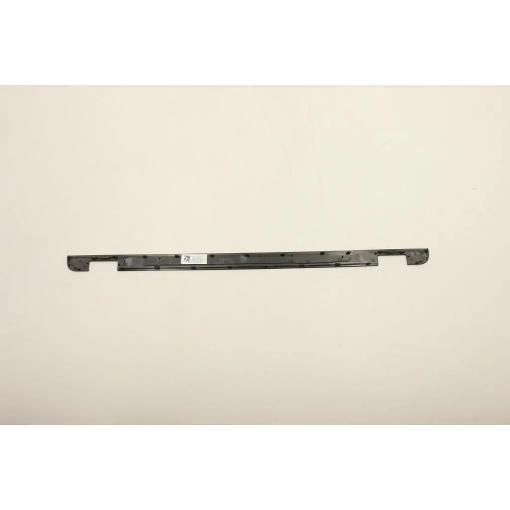 COVER Strip Cover H 82T3 Black