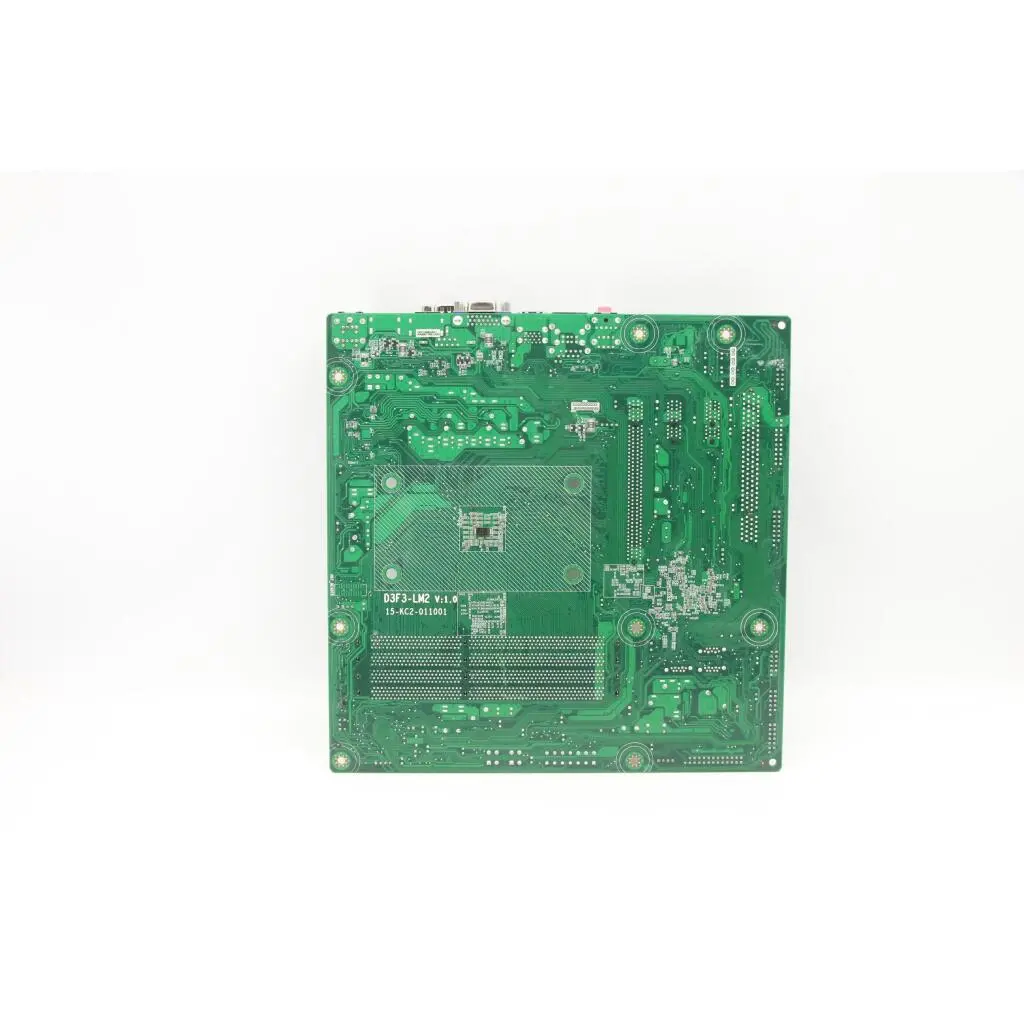 03T7304 - Image 3