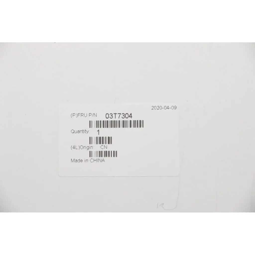 03T7304 - Image 4