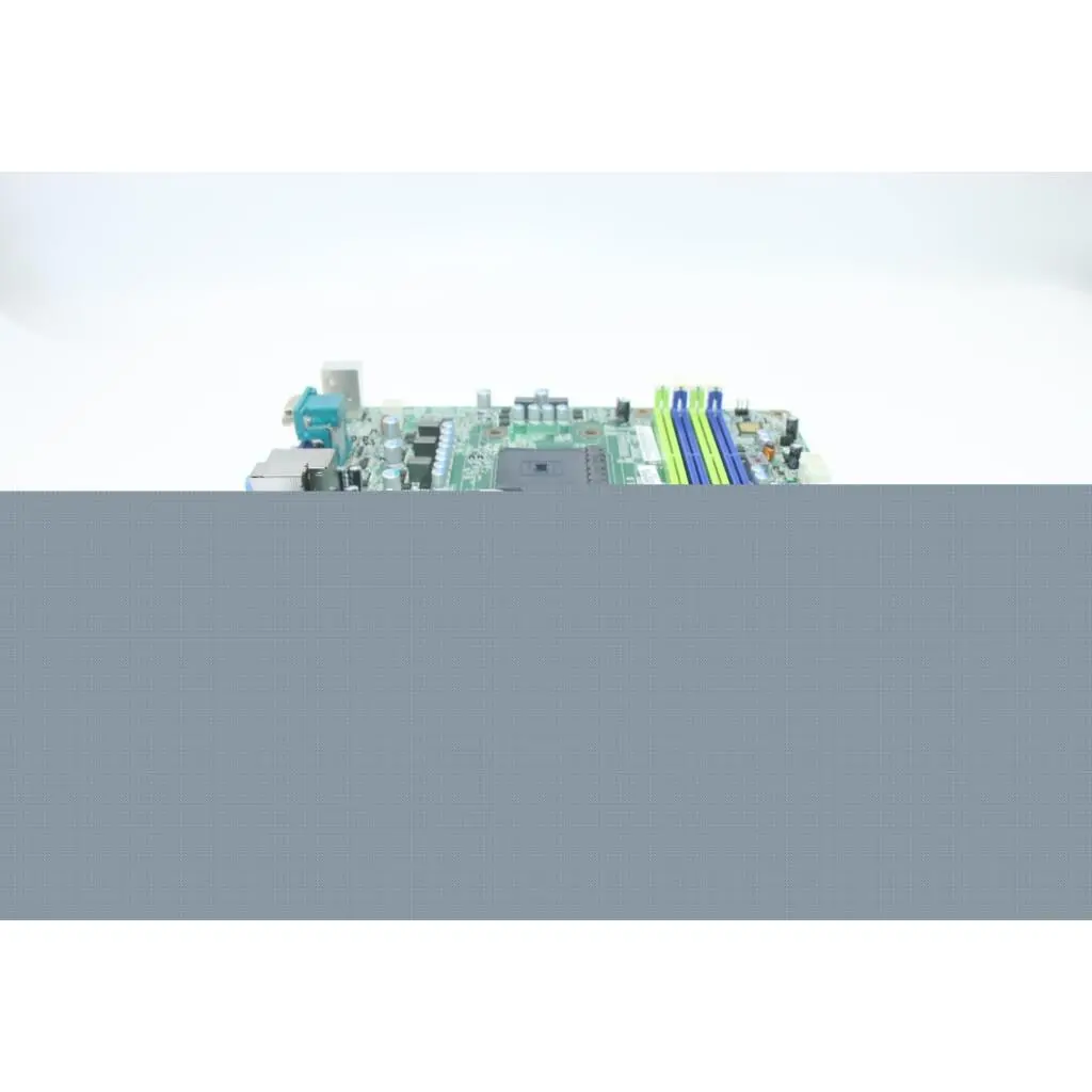 03T7304 - Image 5
