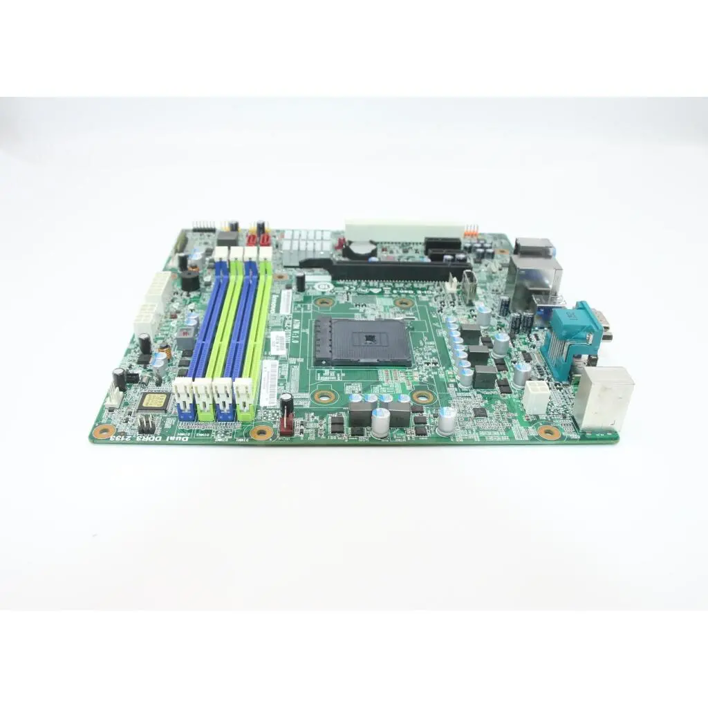 03T7304 - Image 6