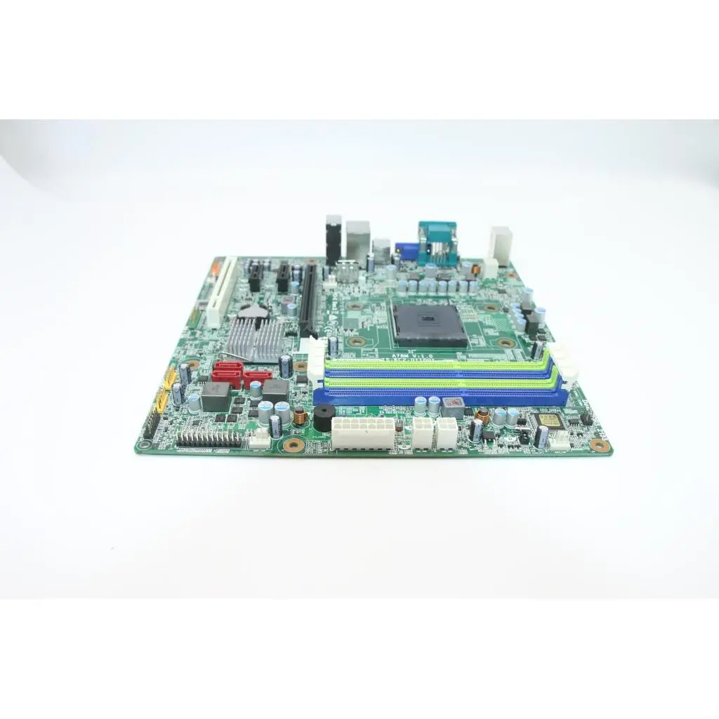 03T7304 - Image 7